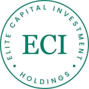 Công Ty Cổ Phần Eci Holdings