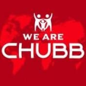 Chubblife Vietnam - Hcm4