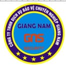 Công ty TNHH Dịch vụ bảo vệ chuyên nghiệp Giang Nam