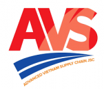 Công ty cổ phần chuỗi cung ứng   AVS
