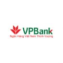 Vpbank Việt Nam Thịnh Vượng