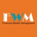 Công Ty TNHH Financial Wealth Management