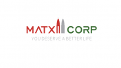 Công Ty TNHH Matxi Corp