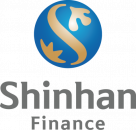 Công ty Tài chính Shinhan - Finance