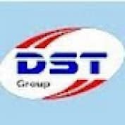 Dst Group 