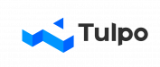 Tulpo Software