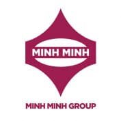 Công Ty Tnhh Minh Minh Group