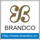 Công ty TNHH Luật Brandco