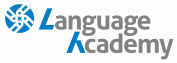 Công Ty Tnhh Tmdv Language Academy