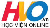 Công Ty cổ phần dịch vụ giáo dục HVO Việt Nam (VPĐD Thanh Hóa)