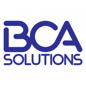 Bca Solutions Hangthunguyen