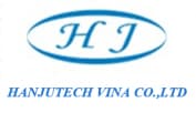 công ty TNHH hanjutech vina