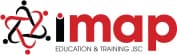 Công ty Cổ phần Giáo dục và Đào tạo IMAP Việt Nam *