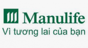 Manulife Vietnam.