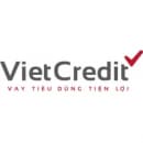 Công ty Tài chính Cổ Phần Tín Việt (VIETCREDIT) - CN Hồ Chí Minh