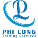 CTCP thương mại dịch vụ vận tải và xây dựng Phi Long