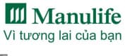 Công ty TNHH Manulife Việt Nam - Dchi