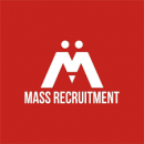 Mass. Recruitment