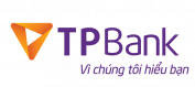 Khối tín dụng TPBANK FICO 