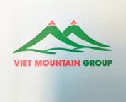 Công Ty Cổ Phần Tập Đoàn Việt Mountain
