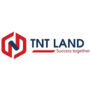 Công ty BĐS TNTLand