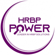 Hrbp-Power