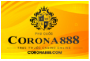 Corona 888