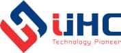 Công ty TNHH giải pháp công nghệ UHC Việt Nam