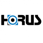 Horus Entertainment