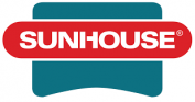 Công ty cổ phần Tập đoàn Sunhouse