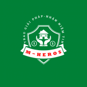 Manulife Việt Nam - Team  Mheros