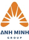 Công ty TNHH Xuất nhập khẩu và Dịch vụ Anh Minh.