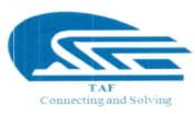 Công ty TNHH TAF&Partners Việt Nam 