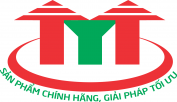 Công ty cổ phần vật liệu xây dựng TYT Việt Nam