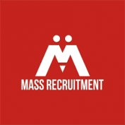 Mass Recruitment Company