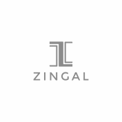 Công ty CP Zingal