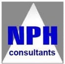 Cty NPH Consultants