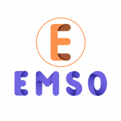 Công ty cổ phần EMSO Việt Nam
