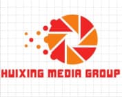 Huixing Media Group - Campuchia