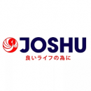 Công ty CPLD Sơn JOSHU Nhật Bản
