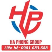 Hà Phong Group