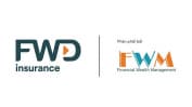 FWM - FWD insurance 