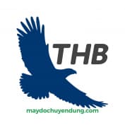 Công ty Cổ phần Công nghệ THB Việt Nam