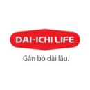 Công ty BHNT Dai-ichi Life Việt Nam..
