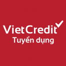 Công Ty Tài Chính Cổ Phần Tín Việt - Vietcredit