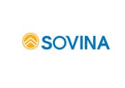 Công ty cổ phần Sovina