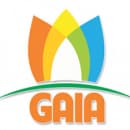 Công ty Cổ phần Phát triển Giáo dục  Quốc tế GAIA