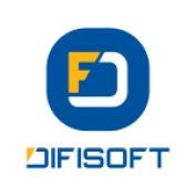 Difisoft Joint Stock Company