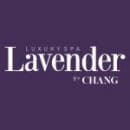 Công ty TNHH Lavender Hà Nội.