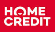 Homecredit